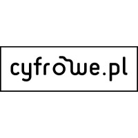 Cyfrowe.pl logo - Similar company to Cameranu