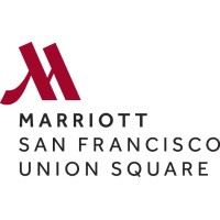 San Francisco Marriott Union Square logo - Similar company to Harbor Court Hotel
