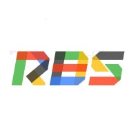 PT Ritel Buana Sentosa logo - Similar company to Ritel Electronics B.V.