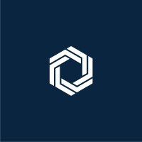 AISquare logo - Similar company to Data Alchemists