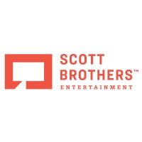 Scott Brothers Entertainment