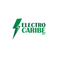 Electrocaribe S y C logo - Similar company to Processflow Solutions