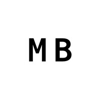María Bernad | @maria_bernad logo - Similar company to Les Fleurs