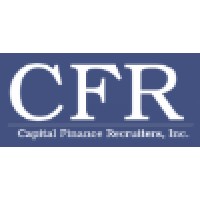 Cfr