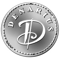 Denarius Conseils & Gestion SA logo - Similar company to Algoscient