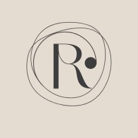 Rock Investments logo - Similar company to Rock Oficial