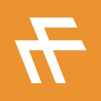 FSD Infrastructure Ltd logo - Similar company to Wsa Group