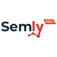 Semly Pro - The SEO Company logo - Similar company to This Tech Company