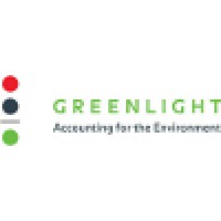 Greenlight Training