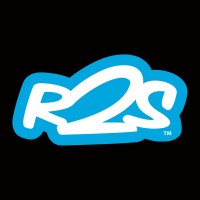 Ride2Survive logo - Similar company to Deliverd