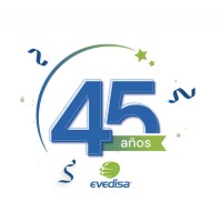 EVE DISTRIBUCIONES S.A.S. logo - Similar company to Grupo Gestión Activa S.A.S.