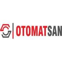 Otomatsan logo - Similar company to High Performance Computing
