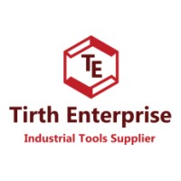 Tirth Enterprise logo - Similar company to Tirth Enterprise