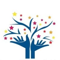 Touch of Life Foundation logo - Similar company to Mety Technology