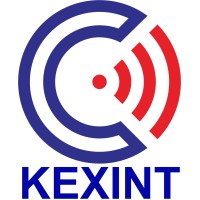 shenzhen kexint technology co.,ltd logo - Similar company to Feiboer Fiber Optic Cable