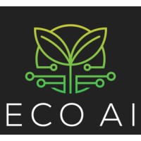 ECO AI logo - Similar company to Ai-Eco