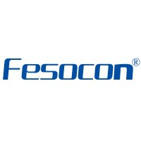 Fesocon Medical Limited logo - Similar company to Longfian Scitech Co., Ltd