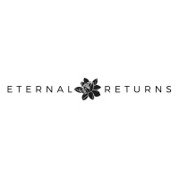 Eternal Returns