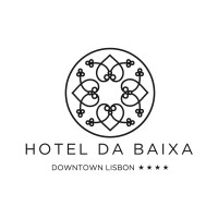 Hotel da Baixa logo - Similar company to Mood