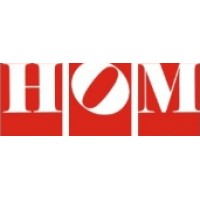 Habib Oil Mills logo - Similar company to Mapak Qasim Bulkers Pvt. Ltd.