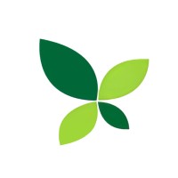 Lgl Links For Greener Learning