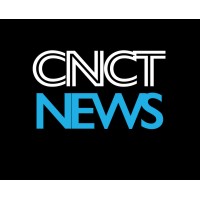 CNCT NEWS logo - Similar company to Qsr Cnct