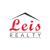 Leis Realty Co.