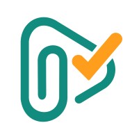 Clippe.me logo - Similar company to Educorez |The Research Genius