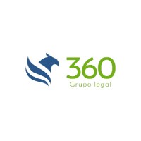 360 Grupo legal