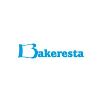Bakeresta Oy logo - Similar company to Catec.Fi