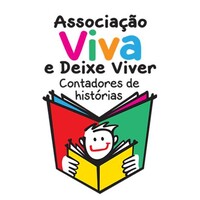 Associação Viva e Deixe Viver logo - Similar company to Esparatrapo