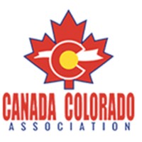 Canada Colorado Association logo - Similar company to Swap Integration