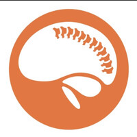 Jeddah Ms | Multiple Sclerosis