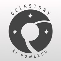🪐Celestory Interactive Content with AI logo - Similar company to Iron Bloom Ops