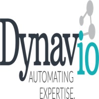 Dynavio Cooperative
