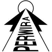 Perwira Bintang Holdings Sdn Bhd