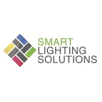 Smart Lighting Solutions - Georgia logo - Similar company to Smart Lighting