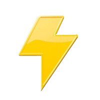 Power Trac Baterias logo - Similar company to Compleo Schweiz