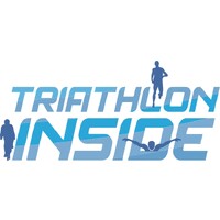 Triathlon Inside logo - Similar company to Kú Cycle