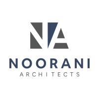 Noorani Architects Pvt. Ltd. logo - Similar company to Kems Studio