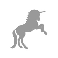 EINHORN > logo - Similar company to Solopreneurschmiede