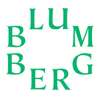 Agentur Blumberg logo - Similar company to Agentur Von Welt