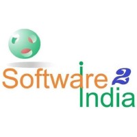 Software2India