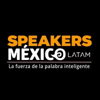 SPEAKERS MEXICO logo - Similar company to Bcc Speakers