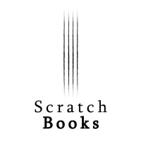 Scratch Books logo - Similar company to Cmp Print