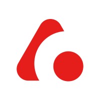 Adobe Experience Cloud Community logo - Similar company to Axamit