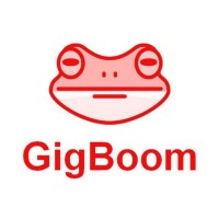 Gigboom