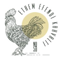 7 GIDA ANONİM ŞİRKETİ logo - Similar company to Midpoint Group