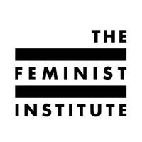 The Feminist Institute logo - Similar company to Genpol: Gender & Policy Insights