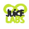 Juice labs logo - Similar company to Mingloft